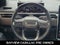 2025 GMC Sierra EV Extended Range Denali