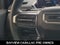 2025 GMC Sierra EV Extended Range Denali