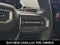2025 GMC Sierra EV Extended Range Denali