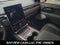 2025 GMC Sierra EV Extended Range Denali