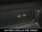 2025 GMC Sierra EV Extended Range Denali