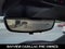 2025 GMC Sierra EV Extended Range Denali