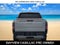 2025 GMC Sierra EV Extended Range Denali