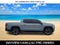 2025 GMC Sierra EV Extended Range Denali