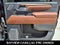 2025 GMC Sierra 3500 HD Denali Ultimate