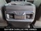 2025 GMC Sierra 3500 HD Denali Ultimate