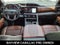 2025 GMC Sierra 3500 HD Denali Ultimate