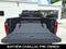 2025 GMC Sierra 3500 HD Denali Ultimate