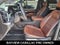 2025 GMC Sierra 3500 HD Denali Ultimate