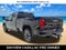 2025 GMC Sierra 3500 HD Denali Ultimate
