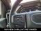 2025 GMC Sierra 3500 HD Denali Ultimate