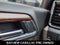 2025 GMC Sierra 3500 HD Denali Ultimate