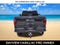 2025 GMC Sierra 3500 HD Denali Ultimate