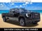 2025 GMC Sierra 3500 HD Denali Ultimate