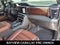 2025 GMC Sierra 3500 HD Denali Ultimate