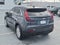 2019 Cadillac XT4 FWD Luxury