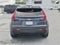 2019 Cadillac XT4 FWD Luxury