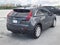 2019 Cadillac XT4 FWD Luxury