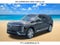 2027 Cadillac VISTIQ Luxury