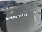 2027 Cadillac VISTIQ Luxury