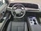 2027 Cadillac VISTIQ Luxury