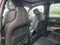 2027 Cadillac VISTIQ Luxury