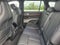 2027 Cadillac VISTIQ Luxury