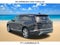 2027 Cadillac VISTIQ Luxury