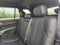 2027 Cadillac VISTIQ Luxury