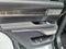 2027 Cadillac VISTIQ Luxury