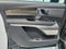 2027 Cadillac VISTIQ Luxury