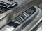 2027 Cadillac VISTIQ Luxury