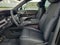 2027 Cadillac VISTIQ Luxury