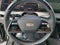 2027 Cadillac VISTIQ Luxury
