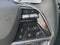 2027 Cadillac VISTIQ Luxury