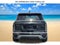 2027 Cadillac VISTIQ Luxury