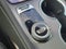 2027 Cadillac VISTIQ Luxury