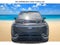 2027 Cadillac VISTIQ Luxury