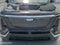 2027 Cadillac VISTIQ Luxury