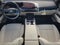 2027 Cadillac VISTIQ Luxury