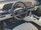 2027 Cadillac VISTIQ Luxury