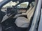 2027 Cadillac VISTIQ Luxury