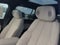 2027 Cadillac VISTIQ Luxury