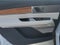 2027 Cadillac VISTIQ Luxury