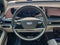 2027 Cadillac VISTIQ Luxury