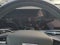 2027 Cadillac VISTIQ Luxury