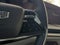 2027 Cadillac VISTIQ Luxury
