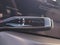 2027 Cadillac VISTIQ Luxury