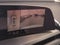 2027 Cadillac VISTIQ Luxury