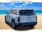 2027 Cadillac VISTIQ Luxury